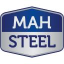 MAH Steel Ltd logo